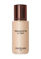 Guerlain Terracotta Le Teint Fluid Foundation