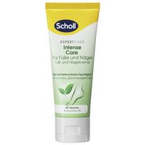 Scholl Foot cream Intense Care Cream 75 ml 75ml