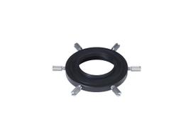 Vixen Astronomical Telescope Accessory Camera Adapter 60 for M48 38753-3