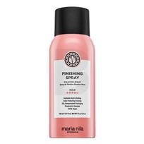 Maria Nila Finishing Spray 100 ml 100ml