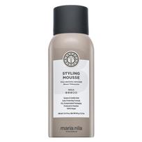 Maria Nila Styling Mousse 100 ml 100ml