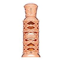 Al Haramain Musk Poudree CPO U 12 ml 12ml