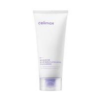 Celimax Relief Madecica pH Balancing Foam Cleansing 150 ml 150ml