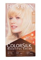 Revlon Colorsilk Beautiful Color Hair Color 59,1ml