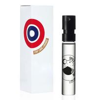 Etat Libre d´Orange Spice Must Flow EDP 2ml