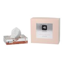 Leonardo Essenza Home Fragrances Set Kvapų difuzorius
