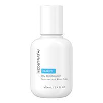 NeoStrata The treating solution Clarify (Oily Skin Solution) 100 ml 100ml