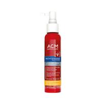 ACM Hair tonic against hair loss Novophane Reactional (Lotion) 100 ml 100ml