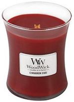 WoodWick Cinnamon Chai 85g