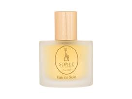 Sophie La Girafe Eau de Soin 50ml
