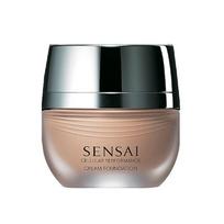 Sensai SPF 15 Cellular Performance Foundations (Cream Foundation) 30 ml