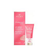 Nuxe Prodigieuse Boost Multi-Correction Gift Set for normal to combination skin