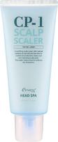Esthetic House CP-1 Head Spa Scalp Scaler Korean cosmetic 210ml
