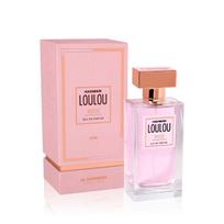 Al Haramain Loulou Rose EDP 100ml