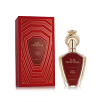 Khadlaj The Proposal Date Night EDP 100ml