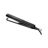 Bellissima Hairdryer with ceramic surface 11140 B9 Imetec