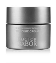 Babor Revitalizing skin cream Doctor Babor (The Cure Cream) 50 ml 50ml