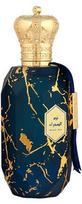 Armaf Éter Desert Star - EDP 100ml