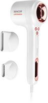 Sencor Hair dryer Artemiss SHD 9100RS
