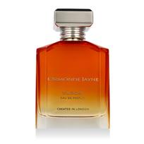 Ormonde Jayne Muscat EDP 88ml