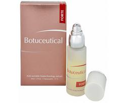 Fytofontana Biotechnological anti-wrinkle serum Botuceutical FORTE (Anti-Wrinkle Biotechnology Serum) 30 ml 30ml