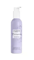 Collistar Fig And Wisteria Wellness Body Butter - Liquid 200m CollistarFig