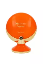 Le Falcone Majestic Supreme EDP 100ml