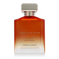 Ormonde Jayne Muscat 88ml