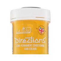 La Riché Directions Semi-Permanent Conditioning Hair Colour Bright Daffodil 88 ml 88ml