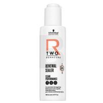 Schwarzkopf Professional R-TWO Bonacure Renewal Sealer 145 ml 145ml