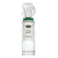 Sisley L'Eau Rêvée D'Alma EDT U 50 ml 50ml