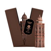 Lattafa Niche Emarati Mughal Fort EDP 100ml