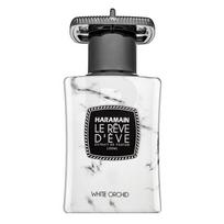 Al Haramain Le Reve D'Eve White Orchid PAR W 100 ml 100ml