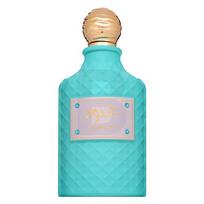 Ard Al Zaafaran Anoud EDP U 100 ml 100ml