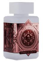 French Avenue Paradigm - parfémovaný extrakt 80ml