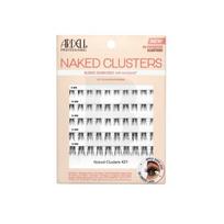 Ardell Naked Clusters 421