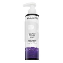 Selective Professional OnCare Scalp Rebalancing Shampoo 200 ml 200ml