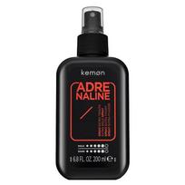 Kemon Adrenaline Extra-Hold Spray 200 ml 200ml