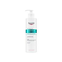 Eucerin Cleansing gel for problematic skin DermoPure Clinical (Correcting Cleanser) 400 ml 400ml