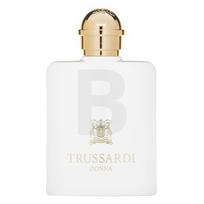 Trussardi Donna 2011 EDP W 50 ml 50ml