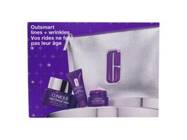 Clinique Smart Clinical Repair Lifting Face + Neck Cream Day Cream 50ml