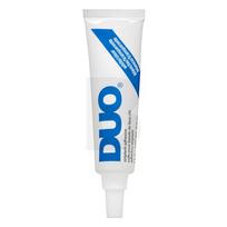 Ardell DUO Striplash Adhesive White/Clear 14 g 14ml