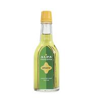 Alpa Francovka Konopí 60ml