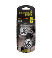 California Scents Mini Diffuser Ice 3ml