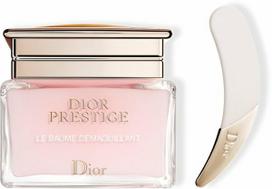 Dior Cleansing skin balm (Le Baume Demaquillant) 150 ml 150ml