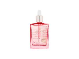 NUXE Prodigieuse Boost Vitamin [C] Glow-Boosting Serum Skin Serum 30ml