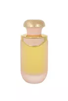 Jenny Glow Bellis Collection Allure EDP 100ml