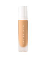 Fenty Beauty Long-lasting make-up Pro Filt`r Soft Matte (Longwear Foundation) 32 ml