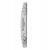 STALEKS Mineral nail file Expert 40 150/180 (Crescent Mineral Nail File) 25 pcs