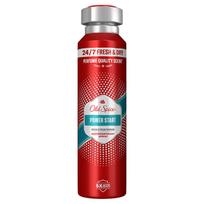 Old Spice Antiperspirant in spray Power Start (Antiperspirant Spray) 150 ml 150ml